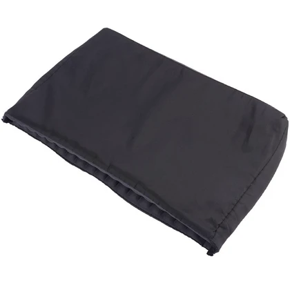 کیف لپ تاپ طرح Cat مدل MC447 مناسب لپ تاپ 15.6 اینچی