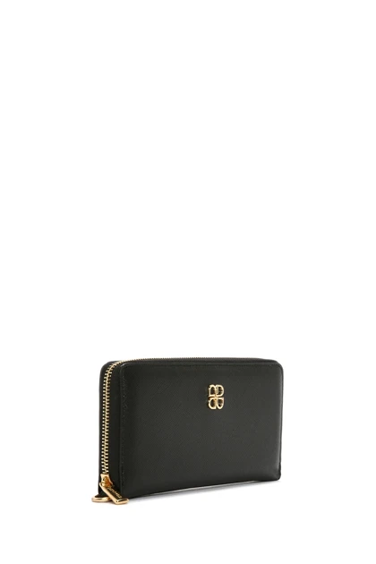 کیف پول زنانه derimod