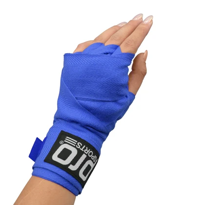 باند بوکس پرو اسپرتس مدل 404B0196 بسته دو عددی