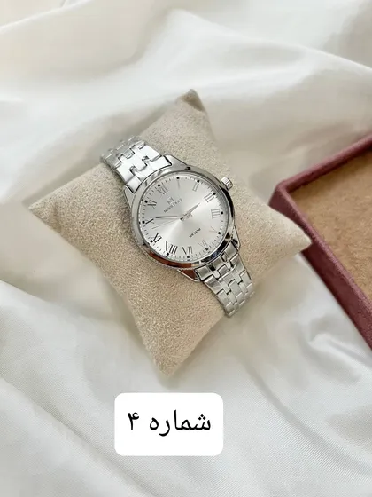 ساعت زنانه نوی فورس