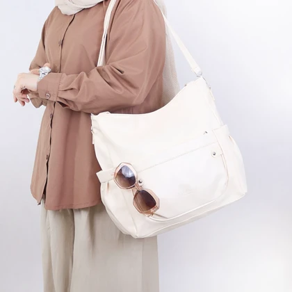 کیف بزرگ کایرا KAYRA