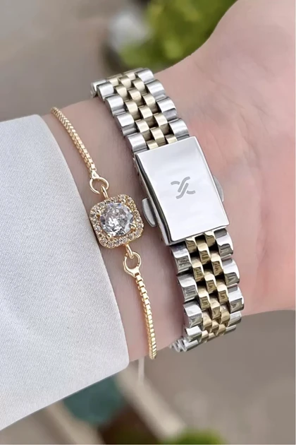 ساعت زنانه daniel-klein