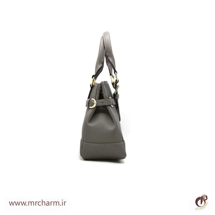 کیف زنانه