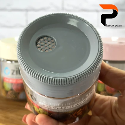 جا ادویه تیک تیک 2 زیبا