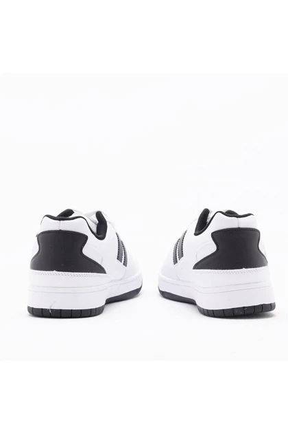 کتانی مردانه جامپ jump