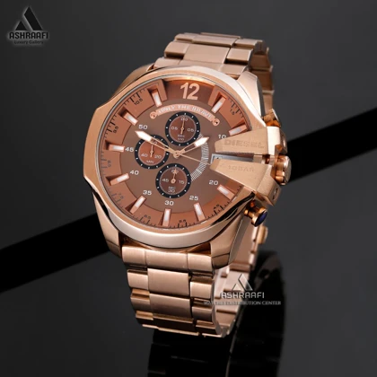 ساعت مچی دیزل Diesel DZ-4309B