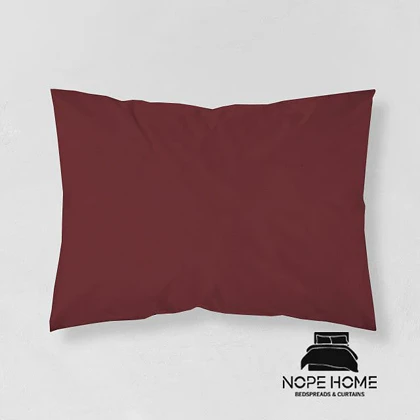 روبالشی بیسیک بسته دو عددی