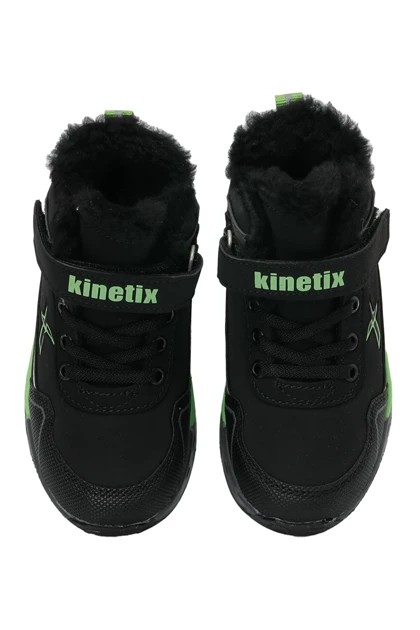 کفش های طبیعت گردی بچگانه کینتیکس kinetix