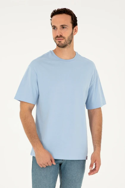 تیشرت مردانه اورجینال assn u.s.-polo-assn.