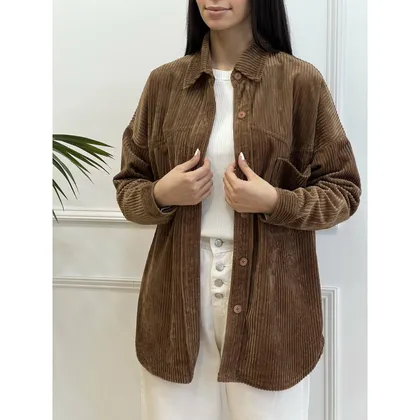 تونیک مخمل روچیار