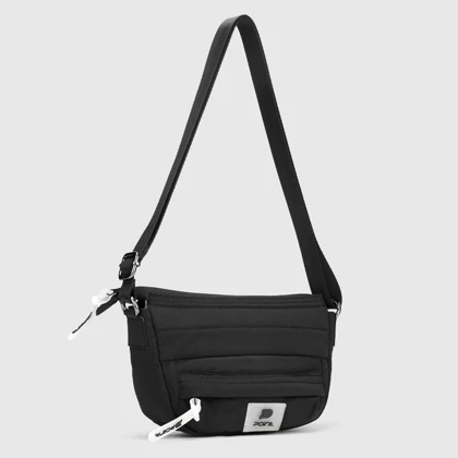 کیف کراس بادی STEFFI