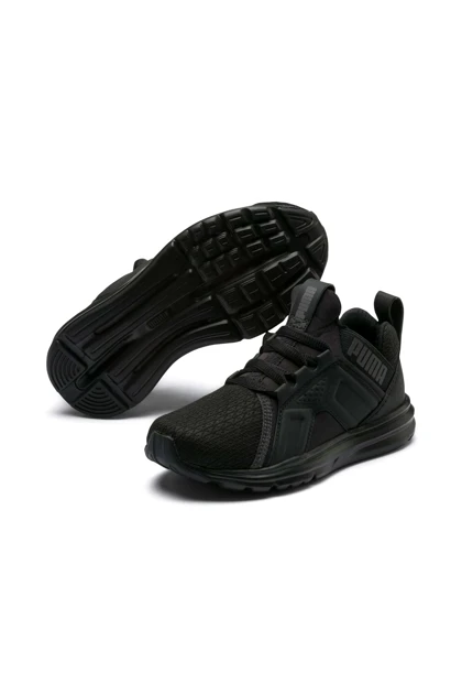 کتانی بچگانه اورجینال پوما puma