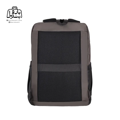 کوله‌پشتی سامسونایت Samsonite کد 2