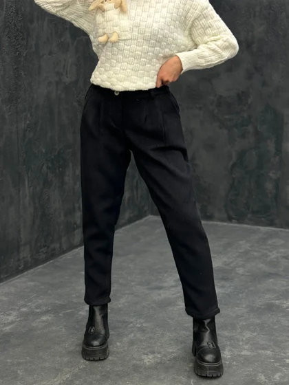 شلوار
