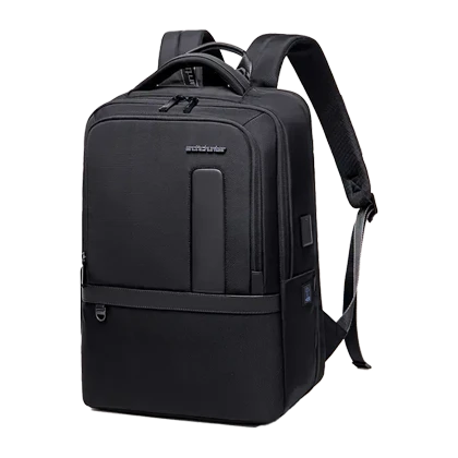 کوله پشتی اورجینال آرکتیک هانتر مدل ARCTIC HUNTER - ARH00490