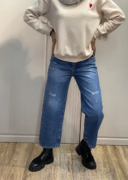 بگ قد 90