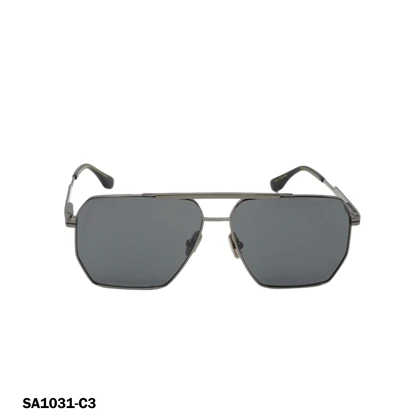 عینک آفتابی مردانه سرجیو مارتینی ( SERGIO MARTINI ) مدل SA 1031