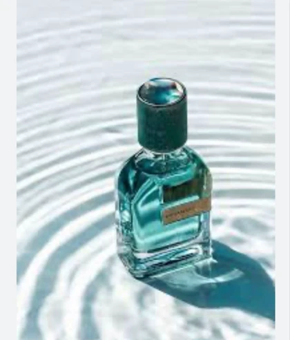 عطر اورتو پاریسی مگامار (مگاماره) Orto Parisi Megamare