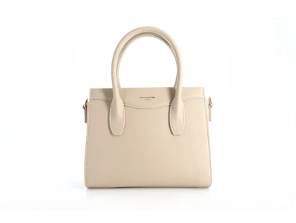 کیف دستی زنانه دیوید جونز مدل David Jones CM7474