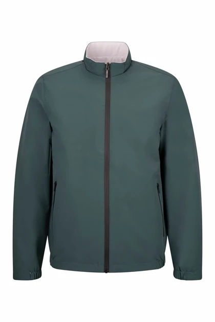 کت و کاپشن مردانه hatemoglu