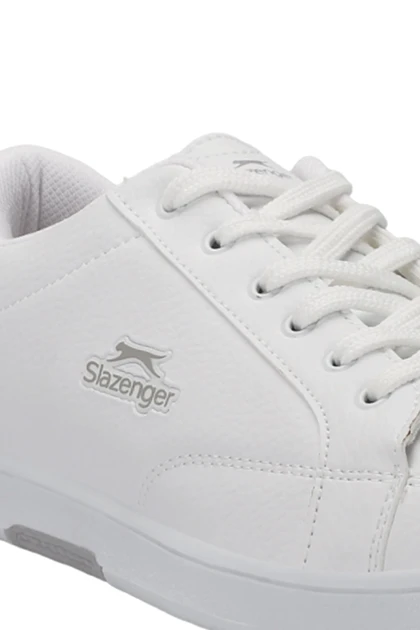 کتانی مردانه اورجینال اسلازنجر slazenger