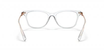 عینک طبی کوچ Coach HC6176V