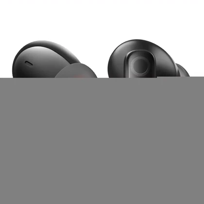 هدفون بلوتوثی بیسوس مدل Bowie MZ10
