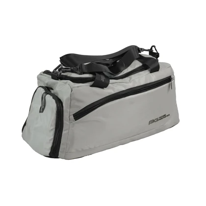 ساک ورزشی بنج مدل FRZ-254100 جاکفشدار