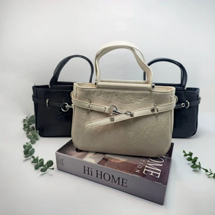 کیف دستی دریم کد8600