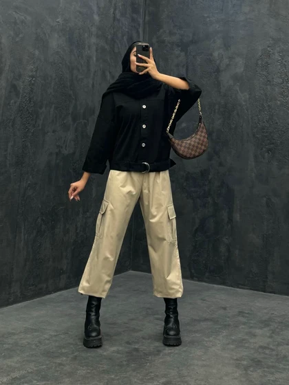 کت