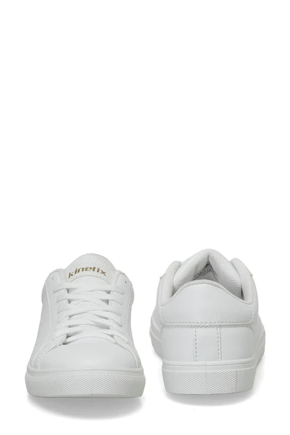 کتانی مردانه کینتیکس kinetix