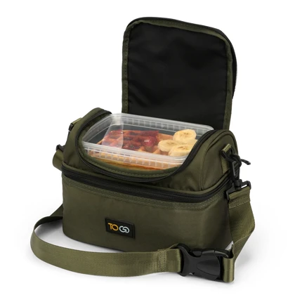 کیف غذای TWIN LunchBox