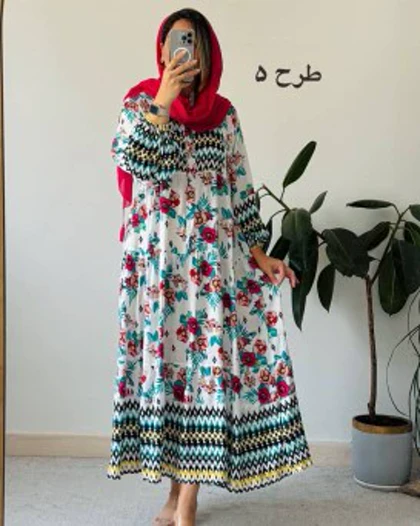 ساحلی نخی ترک آرین