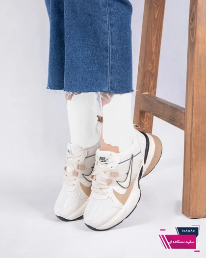 کتانی زنونه وارداتی V2K/KSHOES/13681