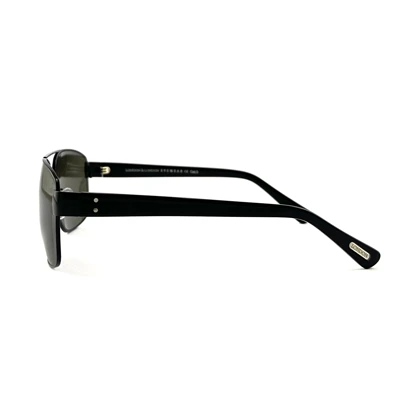 عینک آفتابی لندن لندن مدل LL1230 C03 مشکی