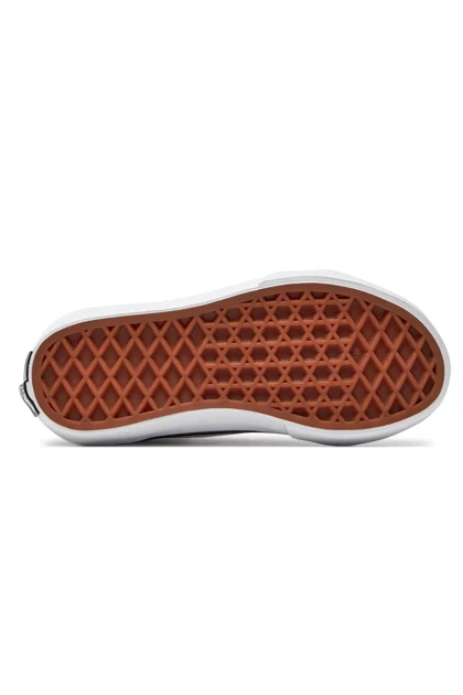 کتانی بچگانه اورجینال vans vans