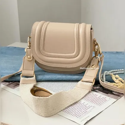 کیف دستی و دوشی دنیز