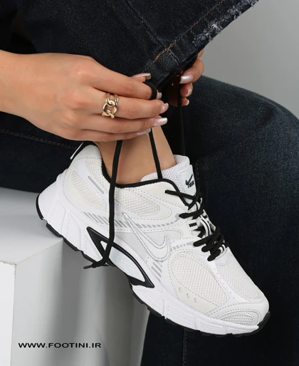 کتانی زنانه نایک MR V5