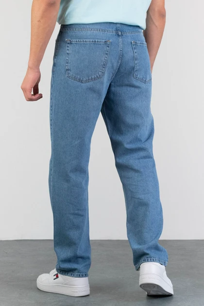 شلوار جین مردانه hlt-jeans hlt-jeans