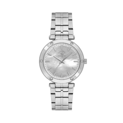 ساعت مچی زنانه پولو سانتا باربارا مدل SB.1.10594-1