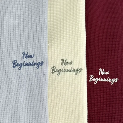 بلوز نیو 1007331