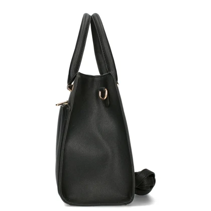 کیف دستی مدل David Jones CM6994
