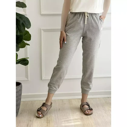 شلوار گربه ای 1003249