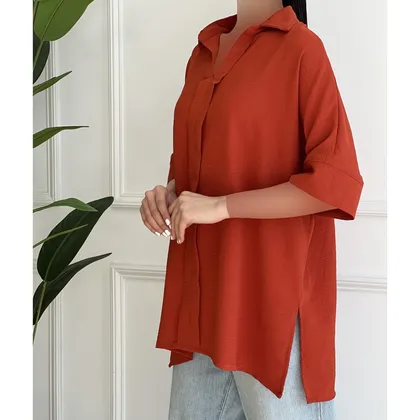 بلوز ابروبادی 16864