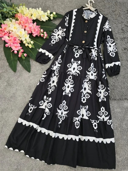 سرهمی ساحلی عروسکی