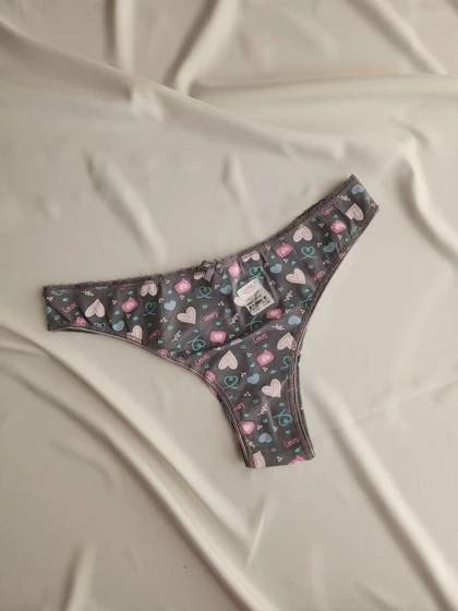 شورت تمام نخ هانکس HONEX کد: 670