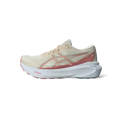 کتانی اسیکس ژل کایانو 30 Asics Gel Kayano کیفیت اورجینال