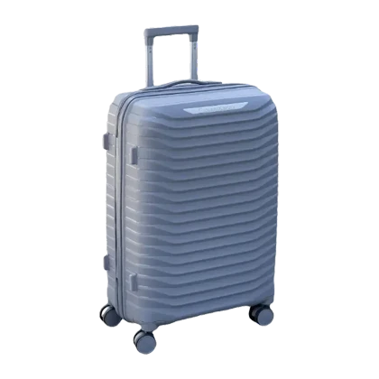 چمدان سایز بزرگ وارداتی سینسنت کارینا مدل CINCENT KARINA - CK40163-28 Large