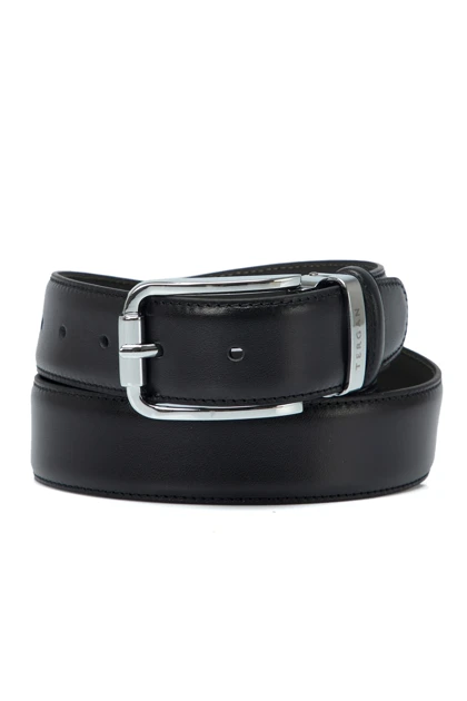 کمربند مردانه tergan