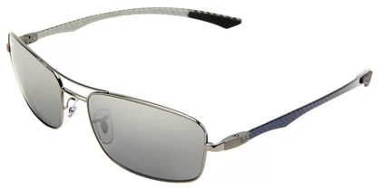 عینک آفتابی ریبن RayBan RB8309S 0046G